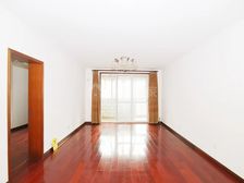 窦店汇豪三居室出售,南北通透,三阳开泰.户型好