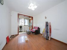 北蔡·莲安东路79弄·2室·0厅