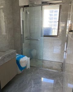 江望晴雨里4室2厅2卫南朝向470.0万元/套出售