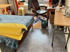 融创江滨之城4室2厅2卫南朝向248.0万元/套出售