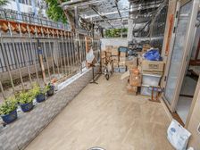 店长!带花园带花园 真实机会难得快快快快!