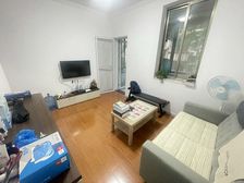 暨南大学羊城苑 2 房 58 方