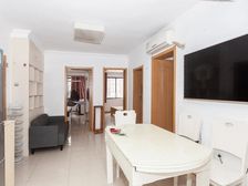 看房找小吴主做平江本部蕴秀园全明三房采光佳有更多房源欢迎咨询