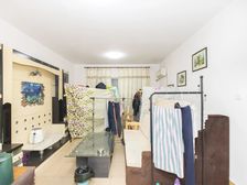 【常营通州管庄热点户型】首付75万起拥有满五南北三居商品房