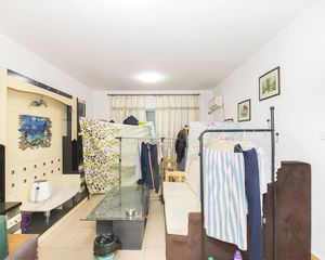 【常营通州管庄热点户型】首付75万起拥有满五南北三居商品房