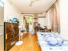 挂户口必选,念平南,进西校。一房价得两房,自住出租回本快