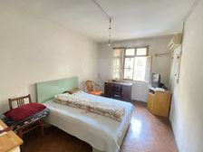 卜树集2房南普装真实好房