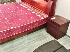 欧式田园风,豪华装修,地铁盘房!