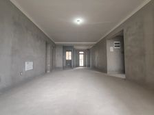 工大花园3房南毛坯真实好房