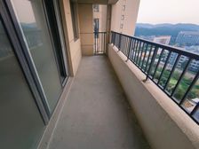 精装两房,送设施,拎包即住,总价低!