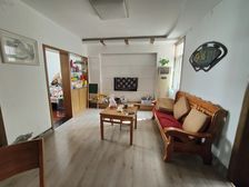 映翠花园三村3房南中装真实好房