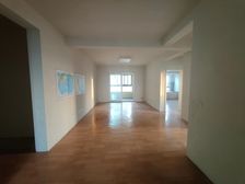 欧式田园风,豪华装修,地铁盘房!