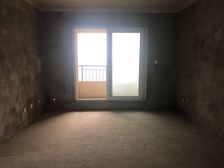 恒生秀山郡4房南毛坯真实好房