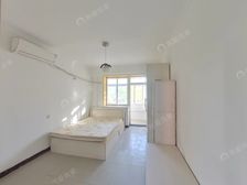 我司相寓爱家甄选,南北两居室全明户型,满五公房