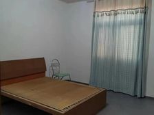 欧式田园风,豪华装修,地铁盘房!