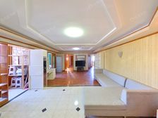 卧龙小区3室2卫 明厨明卫 电梯房五年 有钥匙