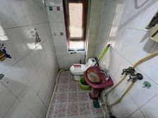 宝兴里 个人产权 简装