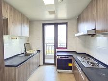 碧桂园天域3房南精装真实好房