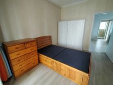 精装两房,送设施,拎包即住,总价低!