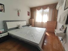 玫瑰园3房南中装真实好房