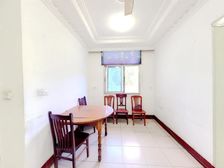 湖东三村2房南精装真实好房