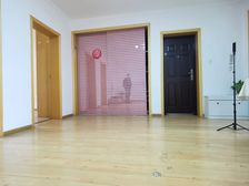 阳湖花园2房南精装真实好房