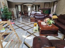 海外海名仕苑双拼别墅南北精装真实好房