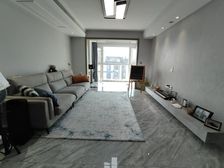 伟星壹号院3房南北精装真实好房