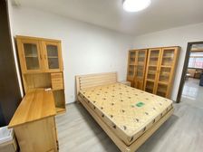 清华园2房南精装真实好房