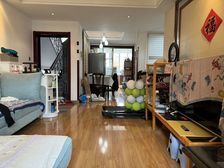 润泽家园2房南精装真实好房