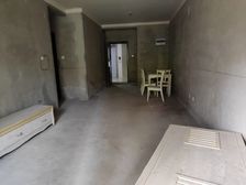 欧式田园风,豪华装修,地铁盘房!