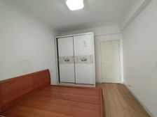 杨秣小区3房南精装真实好房