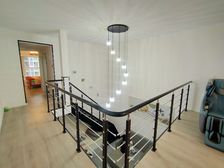 恒泰达观天下3房南精装真实好房