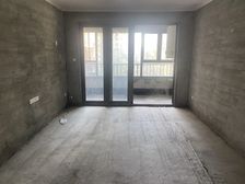 高档社区,景观好房,不可多得,稍纵即逝!