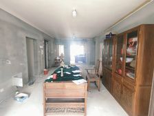 中丞国宾府4房南毛坯真实好房