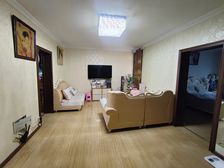 映翠花园二村5房及以上南精装真实好房