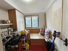 深业华府春天里3房南精装真实好房