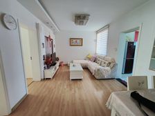 映翠花园四村2房南精装真实好房