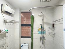 汇成上东2房南精装真实好房