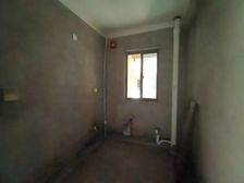 融邦领秀国际2房南毛坯真实好房