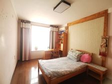 精装两房,送设施,拎包即住,总价低!