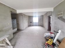 东湖瑞景3房南毛坯真实好房