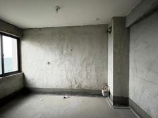 秀山湖壹号3房南毛坯真实好房