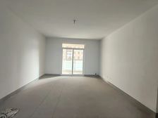 红东家园3房南毛坯真实好房