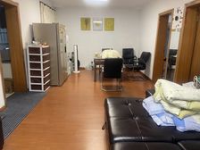 站东新村2房南简装真实好房