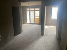 西塘名苑2房南毛坯真实好房