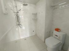 高档社区,景观好房,不可多得,稍纵即逝!