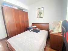 泰和天成3房南精装真实好房