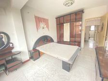 花园村1房南北普装真实好房