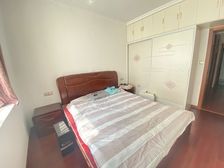 西塘名苑2房南精装真实好房